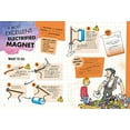 thumbnail image 4 of Roald Dahl: George's Marvellous Experiments, 4 of 4