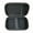 Black, variant on YOUNGNA Portable Hard for Case Mouse Carrying Storage Bag for Apple Magic Mouse 2 for Travel Home Office,Hand Rope Design,for Ca