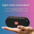 thumbnail image 3 of Outdoor Multifunctional Wireless Bluetooth Speaker, 3 of 5