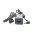 thumbnail image 4 of Pre-Owned Genuine Lenovo LN-A0403A3C 36200411 AC/DC Adapter Laptop Charger 20V 2A 40W w/PC, 4 of 5