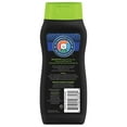 thumbnail image 3 of FURminator Ultra Premium deShedding Conditioner for Dogs, Helps Reduce Excess Shedding, 16 oz, 3 of 9