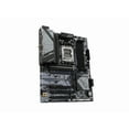 thumbnail image 4 of GIGABYTE B650 EAGLE AX AM5 LGA 1718 AMD B650 ATX, DDR5 Triple M.2, PCIe 5.0, USB 3.2 Gen2x2 Type-C, AMD Wi-Fi 6E, Realtek GbE LAN, 4 of 5