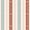Color 2, variant on Peel and Stick Wallpaper Watercolor Pebble Blue Green Tones Light 17.7in x 118in Contact Paper Removable Self Adhesive Wall Mural Wall Decor for Bedroom Kitchen Cabinets