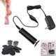 thumbnail image 1 of Electric Callus Remover for Feet - Professional Pedicure Tool with Foot File, Dead Skin Remover, 50% Off, 1 of 5