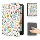thumbnail image 1 of Funda CoBak para Kindle Paperwhite de 7 pulgadas, 12.ª generación, 2024, plegable, 1 of 8
