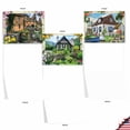 thumbnail image 3 of 10 Assorted All Occasion Blank Note Cards Pack - Cottage Life, 3 of 6