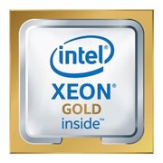 Intel Xeon Silver 4516Y+ 24 Core 2.2GHz LGA-4677 Tray Processor PK8072205559200