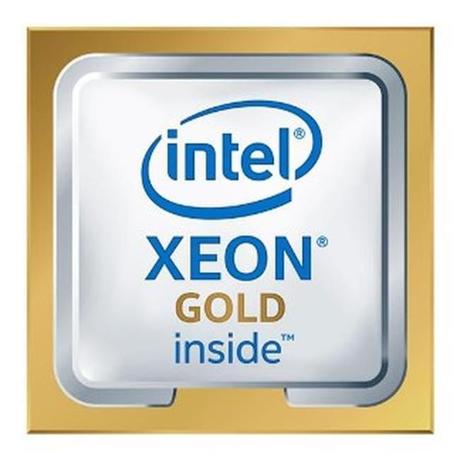 Intel Xeon Silver 4516Y+ 24 Core 2.2GHz LGA-4677 Tray Processor PK8072205559200