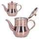thumbnail image 5 of Hervidor De Té Teteras Antideslizantes Para La Familia Para Tetera Cafetera Olla De Aceite ANGGREK Vinos y Licores, 5 of 8