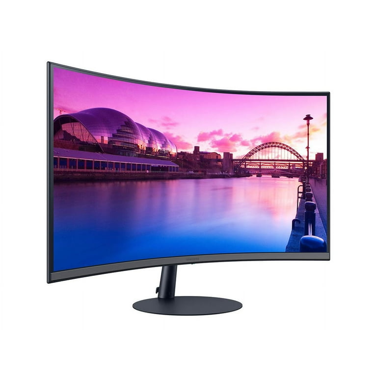 Speakers for sales samsung monitor