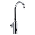 thumbnail image 4 of Grifo de Agua Infrarrojo Inteligente NikouMX G1/2 Pulgadas, 4 of 8