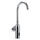 thumbnail image 5 of Grifo de lavabo BuyWeek infrarrojo inteligente G1/2 pulg., 5 of 11