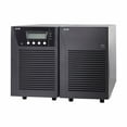 thumbnail image 3 of Eaton 9130 UPS, 1500 VA, 1350 W, 5-15P input, Outputs: (6) 5-15R, 120V, 3 of 3