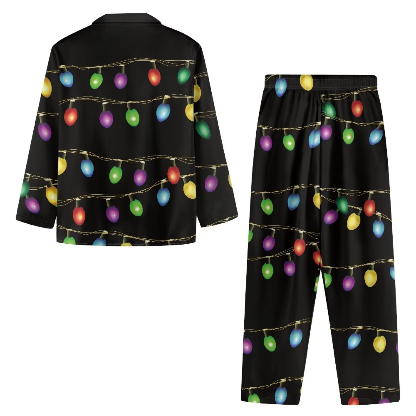 PAX00100 ♥ PAX00100 OUTSIDE PAJAMAS /追跡付 Amazon.com: #followme 6438-BLK-S Adult Onesie Pajamas