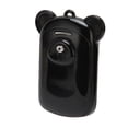 thumbnail image 3 of M Recorder,Digital Voice Recorder Voice Digital Voice Recorder Sound Recorder Achieve More, 3 of 14
