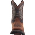 thumbnail image 2 of Durango Bottes Western pour Enfants DWBT048, 2 of 8