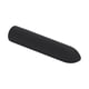 thumbnail image 4 of Jumpingount Mini portátil adulto USB carga cuerpo masaje vibrador masajeador juguete Protección de la piel, 4 of 6