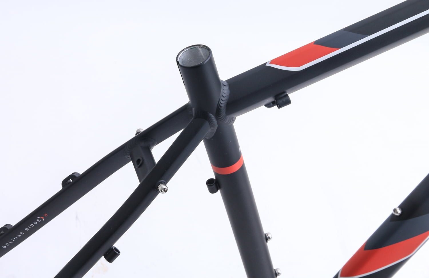 marin bolinas ridge 2018