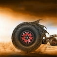 thumbnail image 3 of RC Tires, Rockys Terrain Tires, Environmentally Friendly Tires, 3 of 5