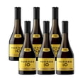 thumbnail image 1 of Pack de 6 Brandy Torres 10 700 ml Torres 10, 1 of 3