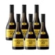 thumbnail image 1 of Pack de 6 Brandy Torres 10 700 ml Torres 10, 1 of 3
