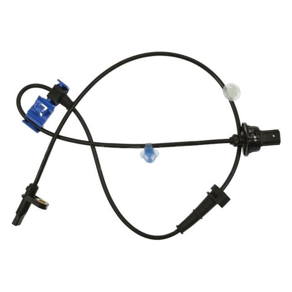 Front Right ABS Speed Sensor - Compatible with 2014 - 2020 Acura MDX 2015 2016 2017 2018 2019