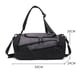 thumbnail image 4 of Oxford Dry Wet Separation Bags Bolsa de entrenamiento físico de gran capacidad para hombres y mujeres Likrtyny  Para Estrenar, 4 of 8