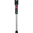 thumbnail image 1 of Sabre Door Security Bar with Alarm, 1 of 6