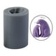 thumbnail image 1 of Molde de oso molde de resina molde de silicona de oso molde de arcilla para decoración para manualidades de resina DIY suministros de fabricación de Los 7.3x5.3cm Macarena Moldes para velas, 1 of 8