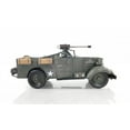 thumbnail image 2 of c1941 30 CWT Chevrolet 1533X2 Sculpture, 2 of 3