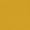Gold, variant on Cool Trick Motocross Tee Men's -Image by Shutterstock