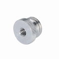 thumbnail image 2 of KNACK- 1/4"Female To 5/8" Male Alloy Camera Tripod Screw Adapter Camera Accessories, 2 of 6