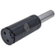 thumbnail image 5 of Nitrogen Gas Spring Mini Cylinder Die Stamping Compressed Supplies with Piston Rod 750 SeriesYX750-080, 5 of 5