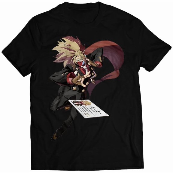Answer Xrd REV 2 Premium Unisex T-shirt (vectorized Design)
