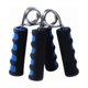 thumbnail image 1 of Typpkmm Grip Strength Equipment with Fitness and Rehabilitation, 1 of 7