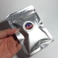 thumbnail image 2 of Los pellets que se hunden del alimento del camarón alimentan la dieta equilibrada de la nutrición sana para los caracoles, 2 of 5