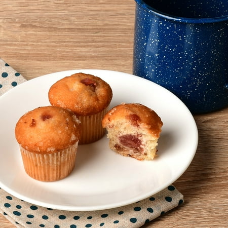 bakery bread walmart com