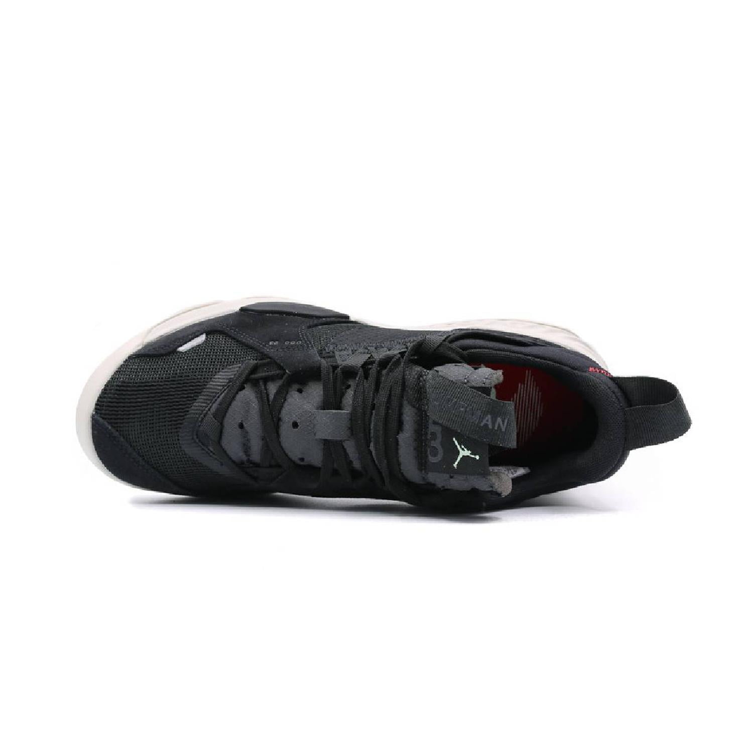 Tenis Nike Jordan Delta SP Black Hombre negro 28.5 Nike Jordan Delta |  Bodega Aurrera en línea