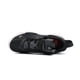 thumbnail image 3 of Tenis Nike Jordan Delta SP Black Hombre negro 28.5 Nike Jordan Delta, 3 of 5