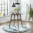 thumbnail image 2 of Remmie Pub Table by Bellamy Studios, 2 of 6