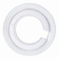 thumbnail image 5 of 12 Pack Lamp Shade Adapters, E27 to E14 Converter for Screw Fitting Lampshades, 5 of 5