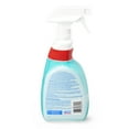 Great Value All Purpose Cleaner with Bleach, Fresh Scent, 32 fl oz
