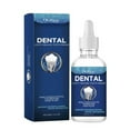 thumbnail image 2 of YUTAN Tooth care solution Dentite Cavity Healing Tooth Armor 2024 NEW[, 2 of 7