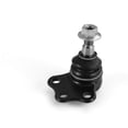 thumbnail image 7 of Metrix Premium Chassis Parts - 4 PC Front Sway Bar Stabilizer End Link & Upper Ball Joint Kit Fits 2000-2001 Dodge Ram 1500, 2002 Ram 2500, 2000-2002 Ram 3500 RWD, K700542, K7366, 7 of 7