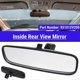 thumbnail image 3 of 851013x100 Inside Rear View Mirror For Veloster/ Forte Car Auto Interior Rearview Mirror, 3 of 5
