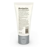 Amlactin Foot Repair Cream Therapy - 3 oz