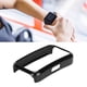 thumbnail image 4 of Watch Case PC Protective Cover Anti Scratch Plastic PC Shell Protector Frame Simple for Honor Band 6 ANGGREK Otros, 4 of 8