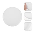 thumbnail image 2 of Plastic Flying Disc Interesting Flying Disc Round Plate toy Flying Disc Toy Interactive Flying Plate Toy, 2 of 5