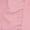 Pink, variant on Women Dressy Casual Blouse Business Long Sleeve Tops Ruffle V Neck Work Shirt Fall Outfit Black XXL