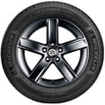 thumbnail image 2 of Llanta 235/55R19 101H Michelin Latitude Tour HP, 2 of 3